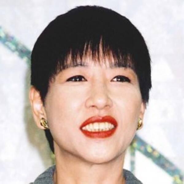 まるで悪ガキ 和田アキ子 番組での赤っ恥謝罪姿に 全く反省の色なし の声 16年7月29日 エキサイトニュース