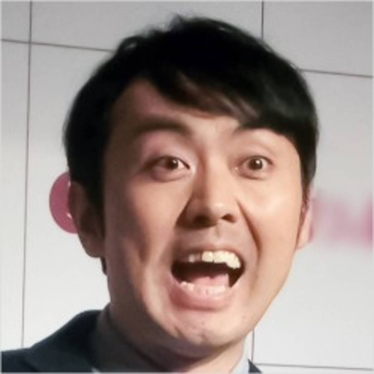 アンガールズ田中 10万円の茶器で紅茶愛飲 で西内まりやとのcm共演ゲット 16年8月1日 エキサイトニュース