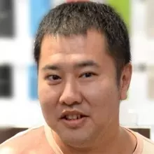 とにかく明るい安村のニュース 芸能総合 481件 エキサイトニュース 15 17