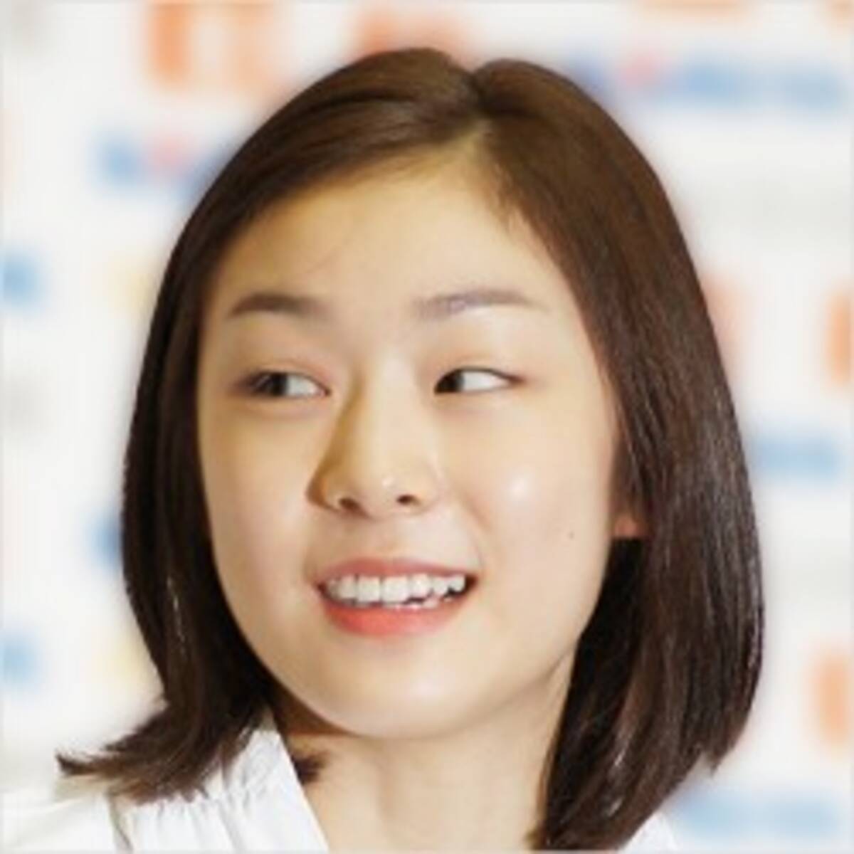 もはや判別不能 キム ヨナがグラビア誌登場も 別人 になっていた 16年8月8日 エキサイトニュース
