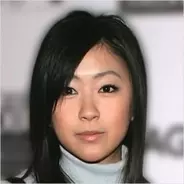 広瀬すずに早くも劣化の兆し 中日 森野将彦化 が進んでいるとファンが悲鳴 16年8月9日 エキサイトニュース