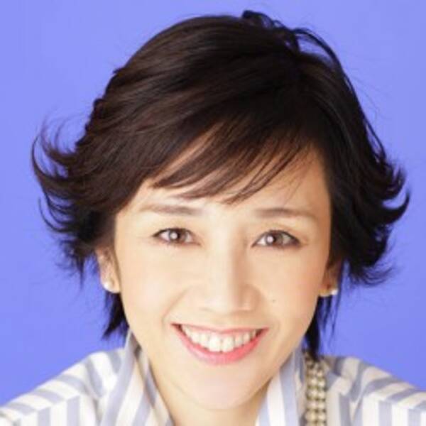 俺たちを焦がした 夏のいいオンナ 3 西田ひかる 三菱エアコン 霧ヶ峰 インパクト絶大だったヒットcmの絵コンテ 16年8月15日 エキサイトニュース