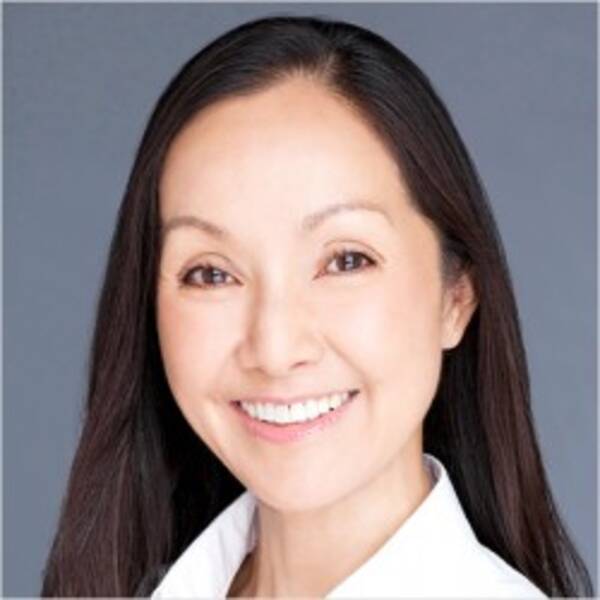 俺たちを焦がした 夏のいいオンナ 5 服部真湖 カネボウ キャンギャルのギャラで一軒家を購入した 2016年8月17日 エキサイトニュース