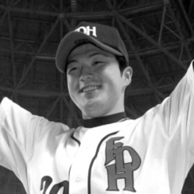 第91回夏の甲子園 明豊 今宮健太に 直球勝負 を挑んだ常葉橘 庄司隼人 19年8月18日 エキサイトニュース