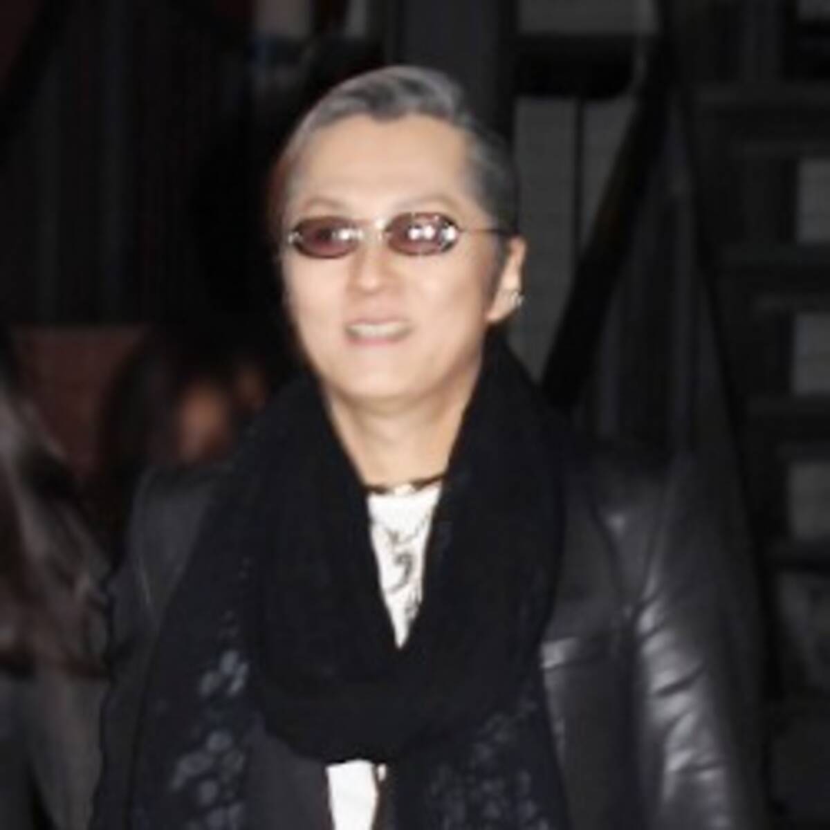 妹でもヤレれるの 石井竜也の強烈エピソードは 完全にビョーキ 16年8月23日 エキサイトニュース