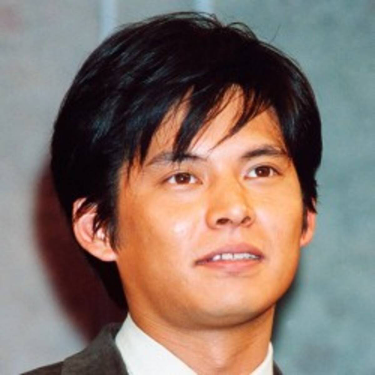 代目当主 Iq246 織田裕二主演ドラマの脚本が知識不足にもほどがある 16年8月30日 エキサイトニュース