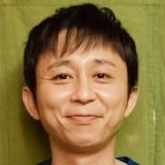 阿川佐和子が結婚へ 6歳年上の元大学教授との純愛の行方は 16年11月14日 エキサイトニュース