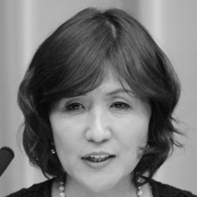 稲田朋美vs野田聖子 ポスト安倍 の椅子を狙う 美熟女 性治家 の下半身事情 1 15年7月30日 エキサイトニュース