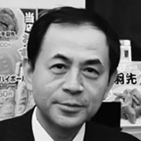 急逝 世界の山ちゃん 創業者 山本重雄氏の サービス哲学 16年9月5日 エキサイトニュース