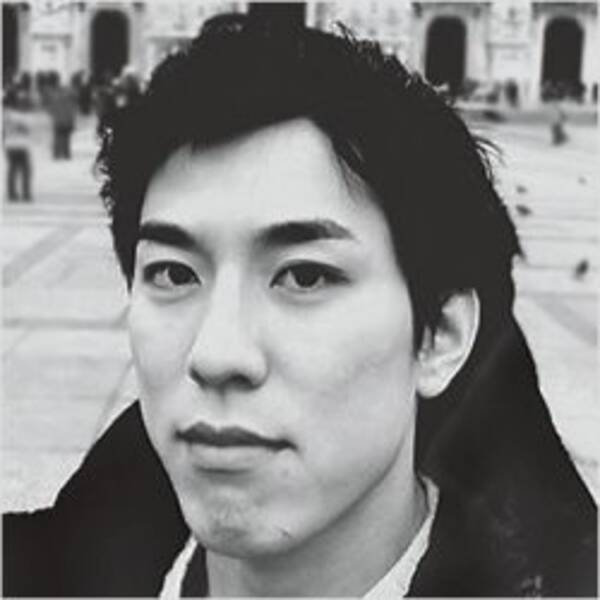 性的暴行で逮捕された高畑裕太容疑者の余罪を徹底追及 1 事件以外の被害も 16年9月3日 エキサイトニュース