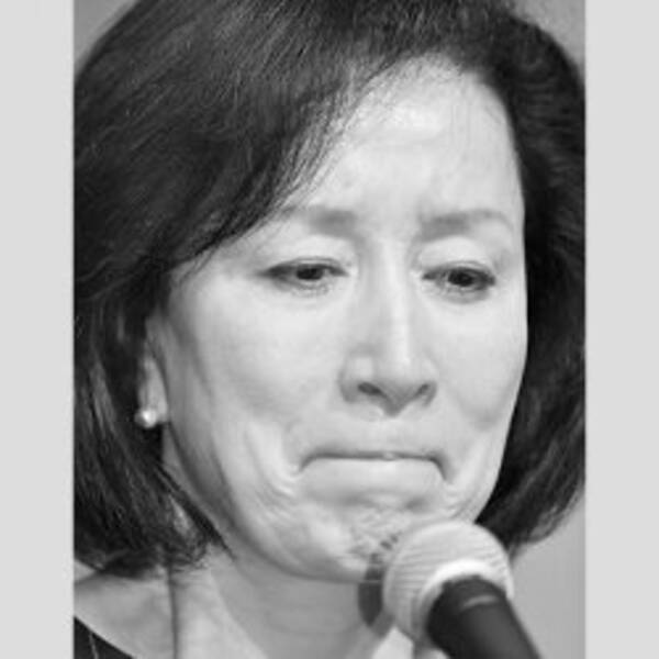 性的暴行で逮捕された高畑裕太容疑者の余罪を徹底追及 3 高畑淳子は過保護過ぎた 16年9月4日 エキサイトニュース