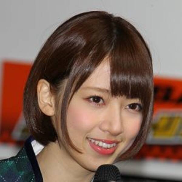 絶対にイケメンだろ 乃木坂46橋本奈々未のイチャイチャ投稿に嫉妬の嵐 16年9月9日 エキサイトニュース