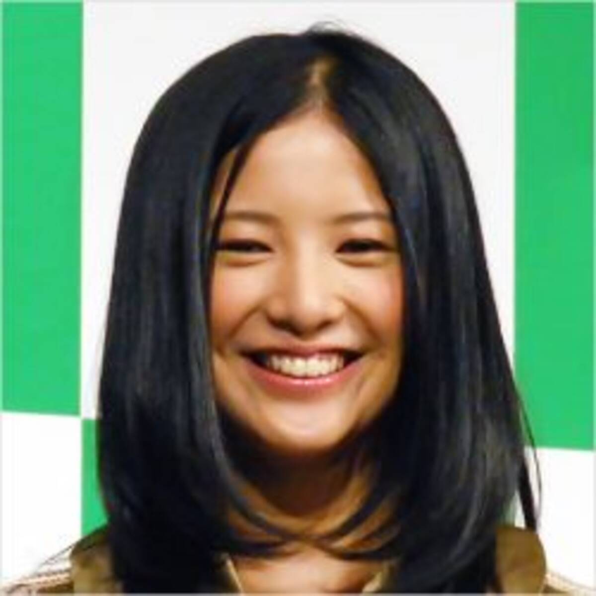 吉高由里子の激やばツイートに関ジャニファンが 大倉クンはすぐ別れて 16年9月13日 エキサイトニュース