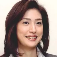 芸能界タラレバ美女の 結婚しない 裏事情 1 天海祐希 吉川晃司と別れていなければ 17年2月3日 エキサイトニュース