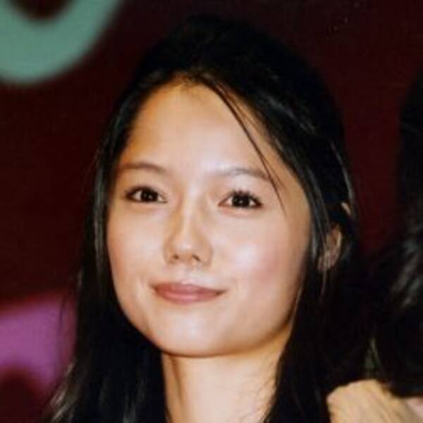 宮崎あおいが胸元から立ち上る女優オーラで広瀬すずを公開処刑 16年9月19日 エキサイトニュース