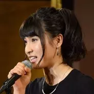 烏丸せつこ プロフィール 年齢 身長 エキサイトニュース