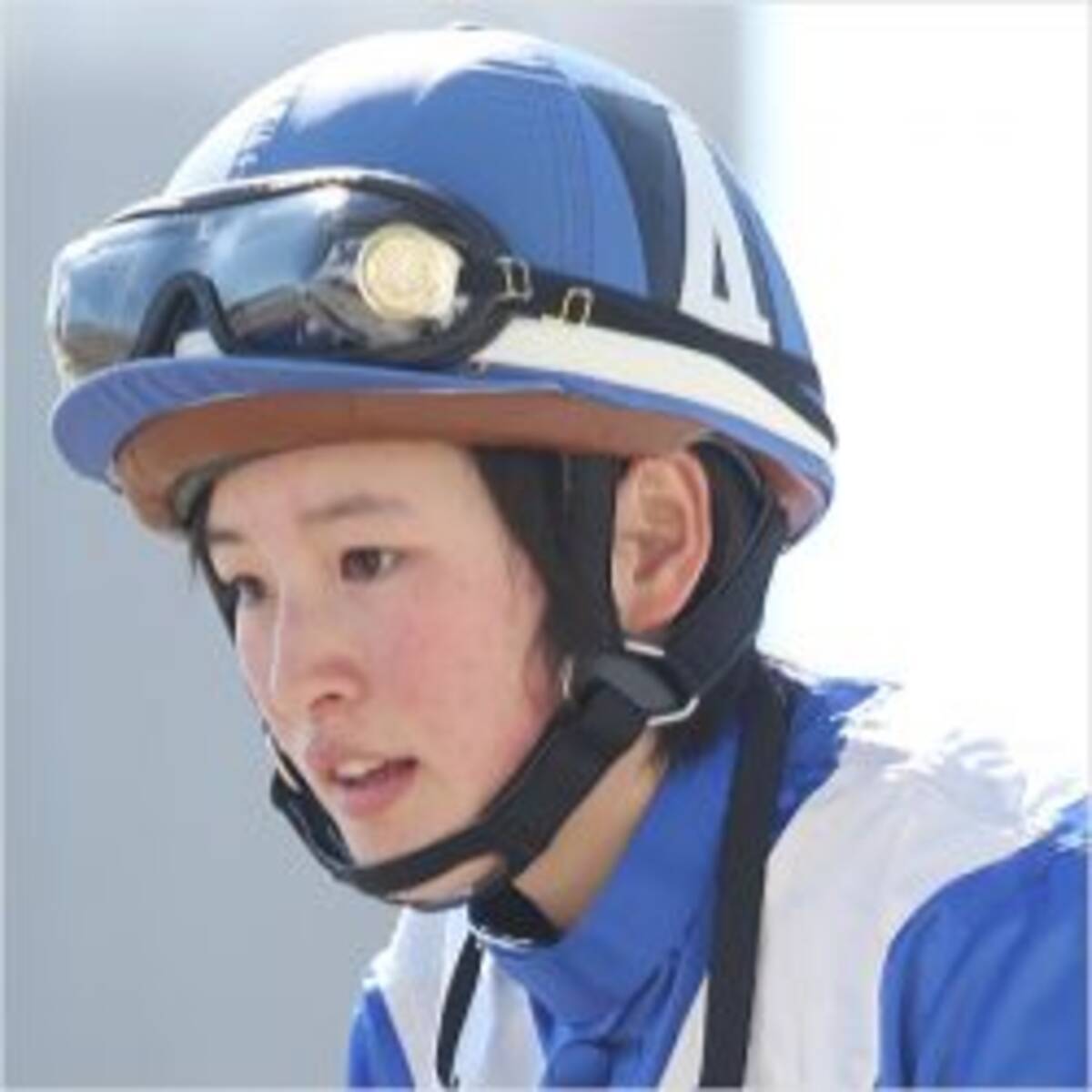芸能界 脱いだらスゴい隠れた 大きなバスト の持ち主60人 スポーツ編 2016年9月23日 エキサイトニュース