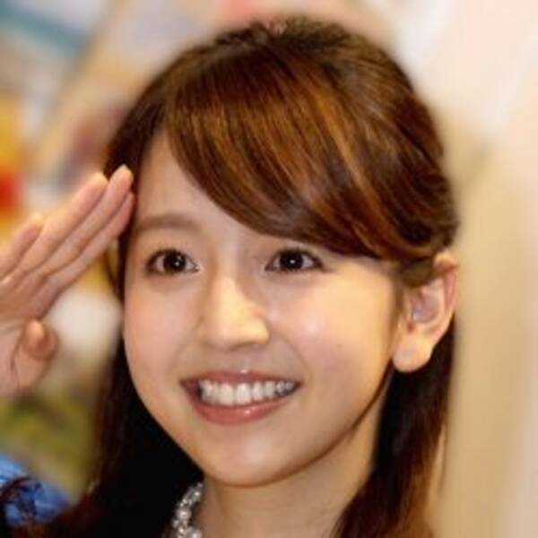 また静岡 めざましテレビ 抜擢の美人アナに 第2のレーズン を心配する声 16年9月26日 エキサイトニュース