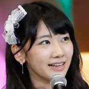 Akb48メンバー 全裸画像流出危機 専門家が警鐘 2016年10月1日 エキサイトニュース