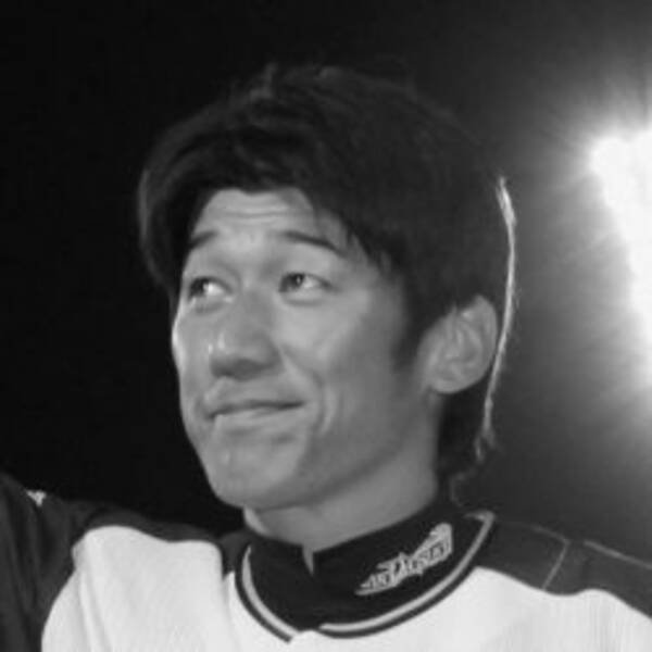 プロ野球 ストーブリーグ の地雷原 2 監督手形 で華々しく引退するdena 三浦 16年10月3日 エキサイトニュース