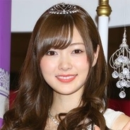 にこるんと小野健斗のキスにファン悲嘆 16年10月1日 エキサイトニュース