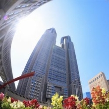 新聞・テレビが報じない「豊洲新市場」動乱“10大スクープ”（2）「壊し屋」小池百合子に味方する勢力