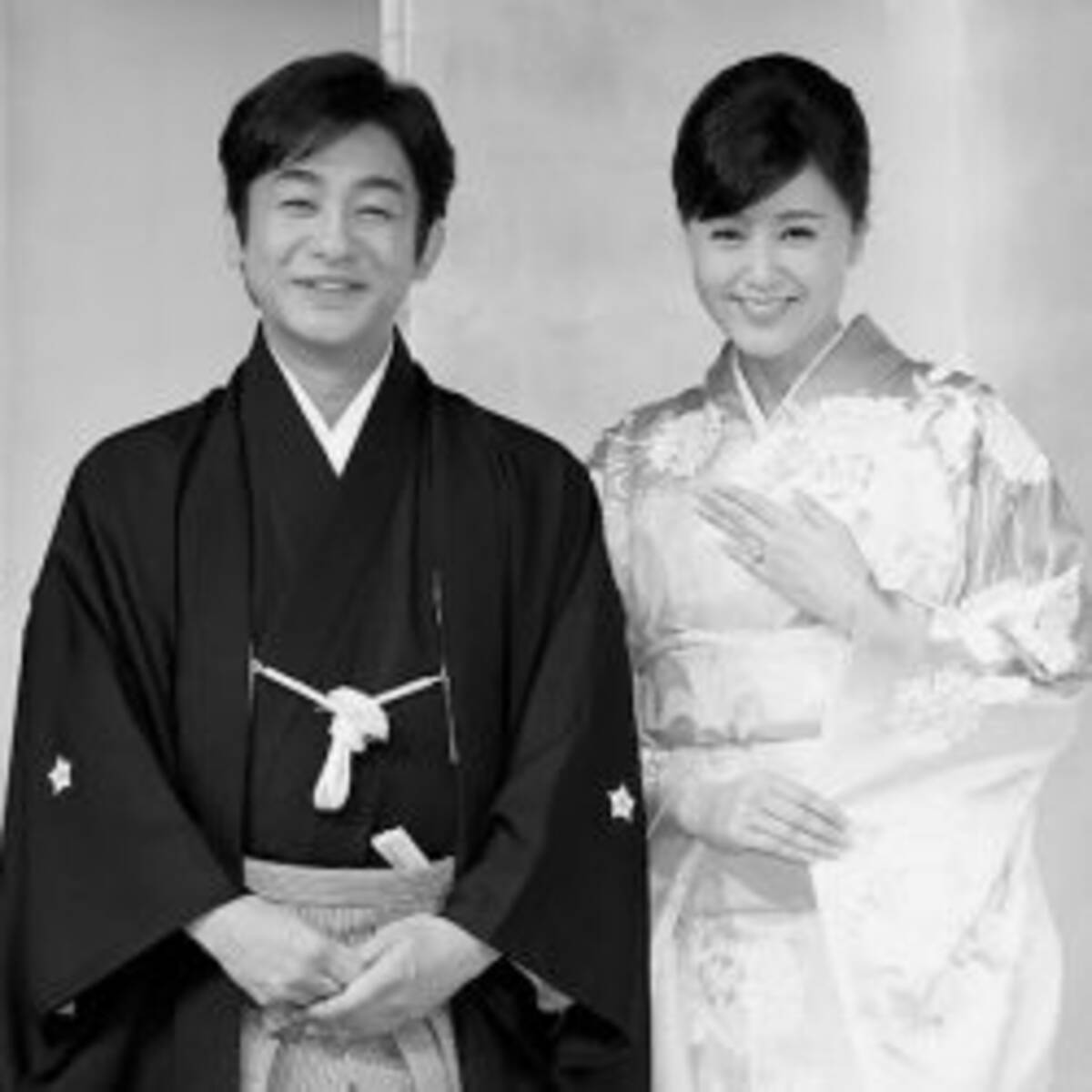 甘甘じゃ務まらない 有名人梨園妻 の掟と品格 2 愛之助 紀香夫婦が見せた脇の甘さとは 16年10月2日 エキサイトニュース