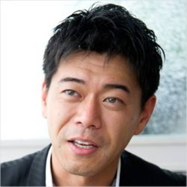 長谷川豊アナの 人工透析患者を殺せ 発言に上杉隆 茂木健一郎が痛烈反論 16年10月3日 エキサイトニュース