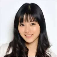 麒麟がくる にも出演 永谷園 Cmの美女 片岡京子は家柄がスゴかった 年10月日 エキサイトニュース