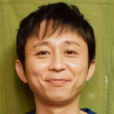 ピカル 降板は序の口 有吉弘行を激怒させたおかもとまりの 本当の黒歴史 2015年2月10日 エキサイトニュース