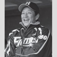 チームドラゴン から主力大量離脱騒動の今後は 16年10月3日 エキサイトニュース