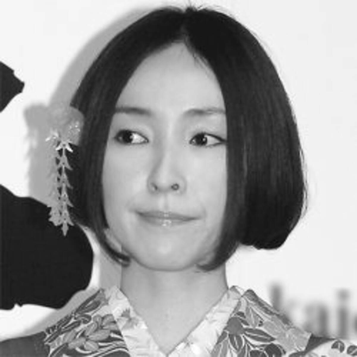 人気女優が10代で魅せた 妖精濡れ場 3 麻生久美子が魅せた完脱ぎ姿 16年10月9日 エキサイトニュース