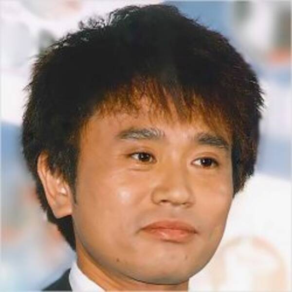 泣くから先に死にたい 浜田雅功 松本人志へのただならぬ友情に視聴者が感動 16年10月7日 エキサイトニュース