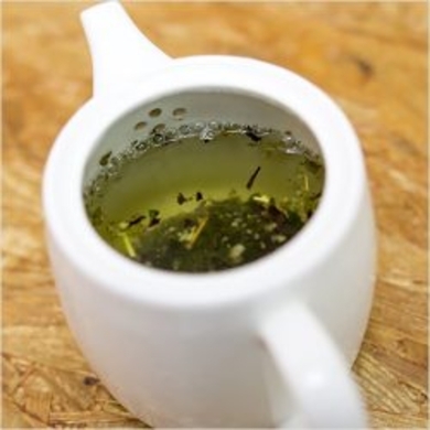 １日早く知っていれば スポンジが傷まないカレー鍋の洗い方が話題 21年4月29日 エキサイトニュース