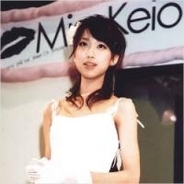 ミス慶應の広告研 女子大生への集団性的暴行と報道 警察も捜査を開始 2016年10月13日 エキサイトニュース