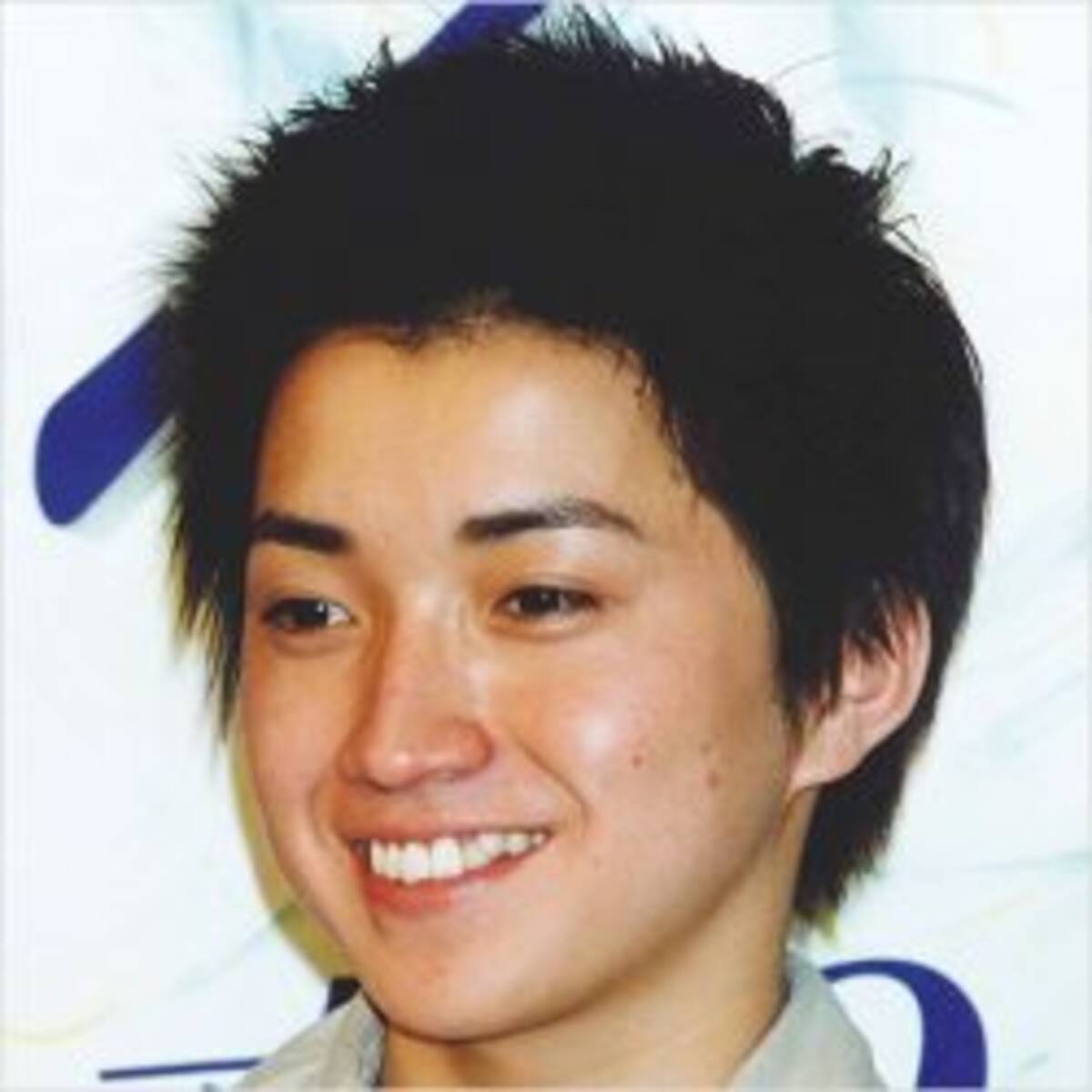 吉田鋼太郎が大激怒 藤原竜也 小栗旬が仕掛けたイタズラが先輩をナメすぎ 16年10月11日 エキサイトニュース