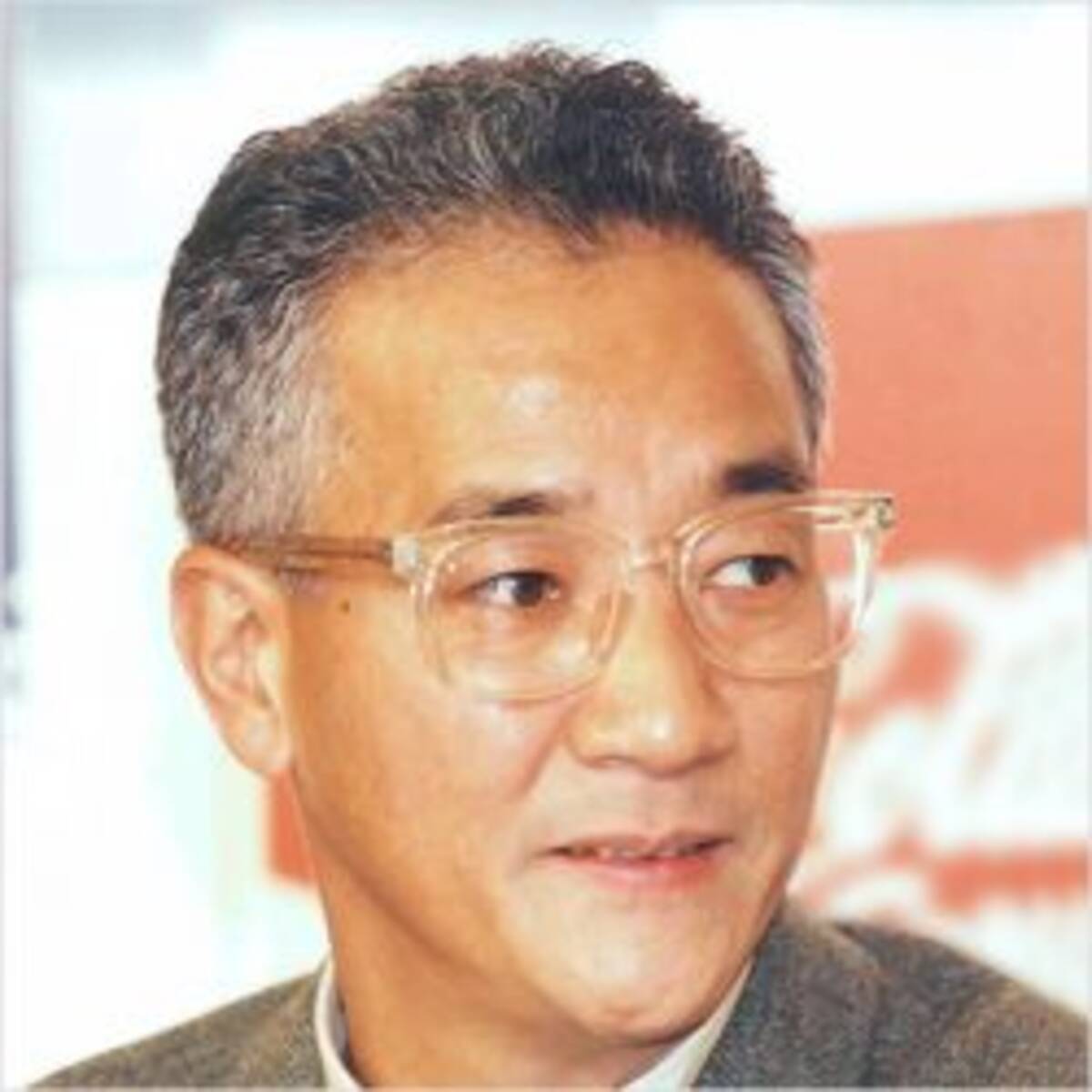 上岡龍太郎 キレ芸は健在 愛弟子 テントの葬儀 参列で気になる隠居生活 16年10月17日 エキサイトニュース