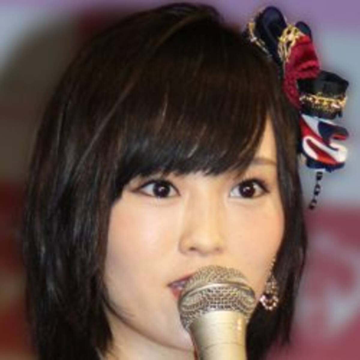 あの芸人に首ったけ Nmb48山本彩が癒されている 筋肉フォルダ って何 16年10月15日 エキサイトニュース