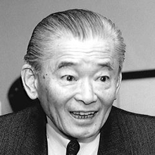 週刊アサヒ芸能「創刊60年の騒然男女」政治・事件スクープの表裏！＜政治とカネ＞