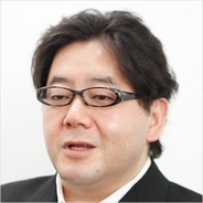 卓球 丹羽孝希を謝罪させた乃木坂46ファン 恐怖の 大炎上事件 とは 16年10月25日 エキサイトニュース