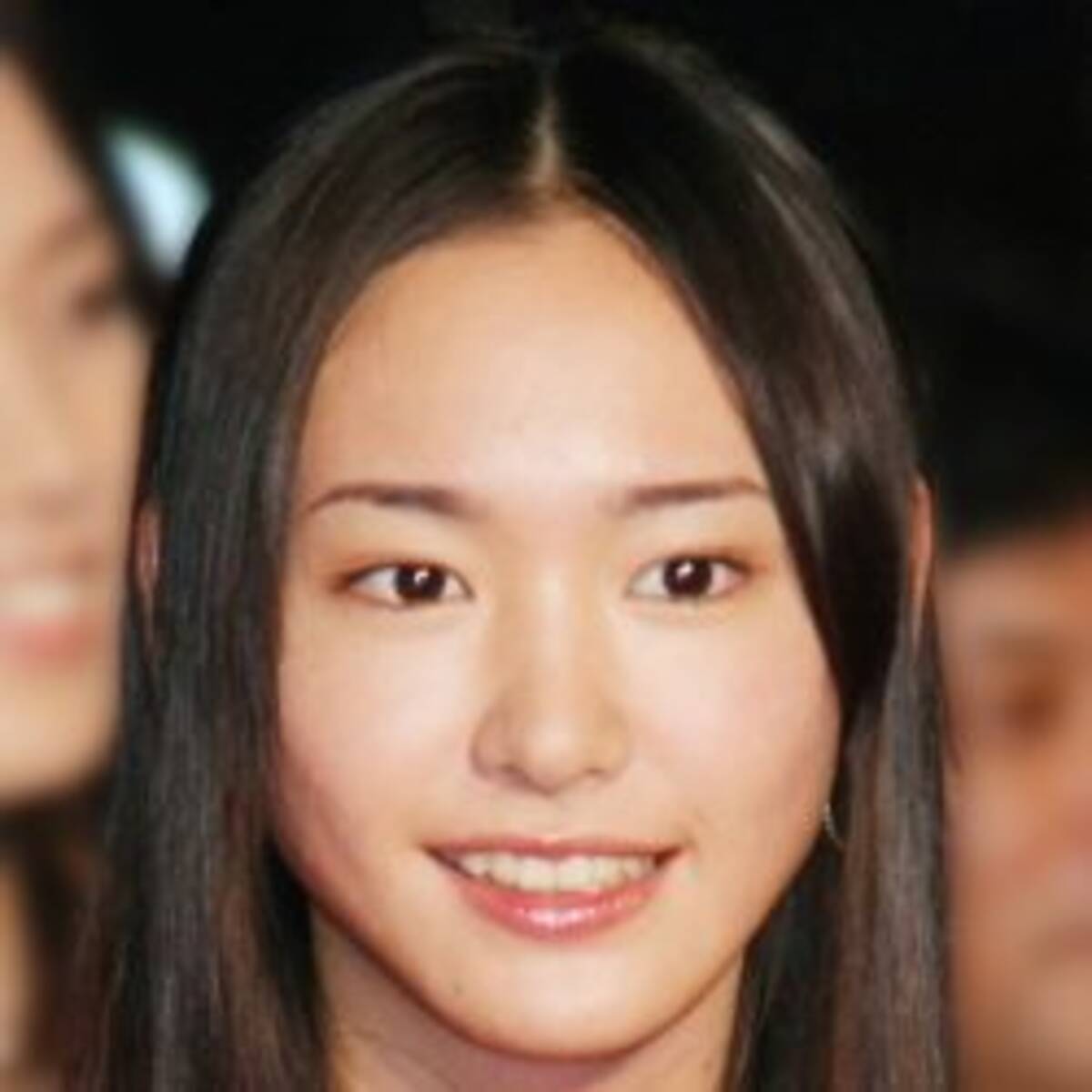 星野源じゃなかった 新垣結衣と 友達以上のアヤシイ仲 なのはあの俳優 16年10月24日 エキサイトニュース