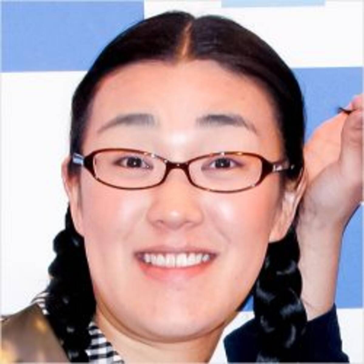 たんぽぽの白鳥久美子が生娘卒業を報告も どうでもいい の大ブーイング 16年10月26日 エキサイトニュース