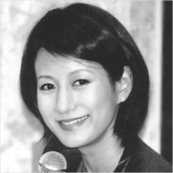 元日テレ 馬場典子が地方局出身アナに向けた剥き出しの敵がい心が怖すぎる 16年10月28日 エキサイトニュース