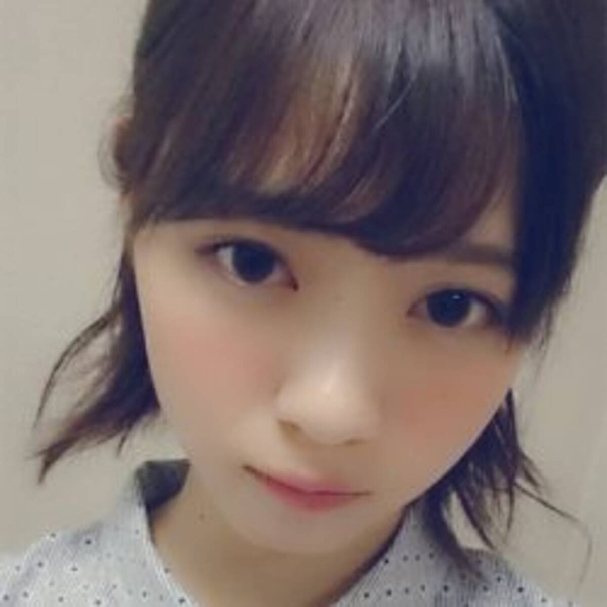 乃木坂46西野七瀬も寝耳に水 自分のスマホケースがとんでもない価格に 16年10月30日 エキサイトニュース