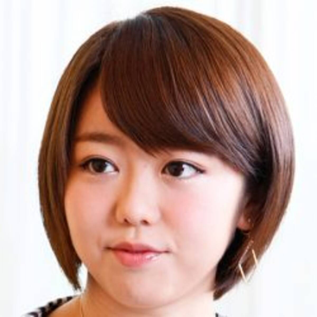 峯岸みなみはいつ卒業するの Akb48唯一の初期メンバーが置いてきぼり状態に 16年11月2日 エキサイトニュース