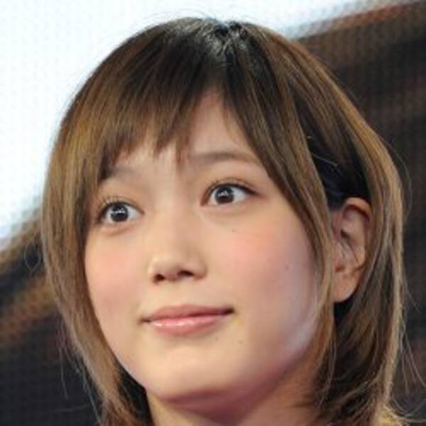 本田翼 校閲ガール で菅田将暉にかました 奪うキス が大人すぎると大反響 16年11月1日 エキサイトニュース