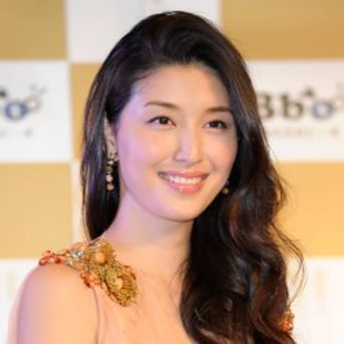 Tv美女がブチギレた瞬間 4 橋本マナミがサザエの水着にイラ立ち 16年11月7日 エキサイトニュース