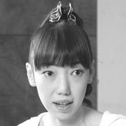 チューボーですよ 22年の歴史に幕 最終回に初代アシスタント雨宮塔子が出演 16年11月12日 エキサイトニュース