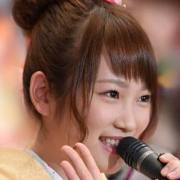 川栄李奈とは雲泥の差 あずみ 小園凌央のドヘタ演技は父 ヒロミ譲り 16年11月15日 エキサイトニュース