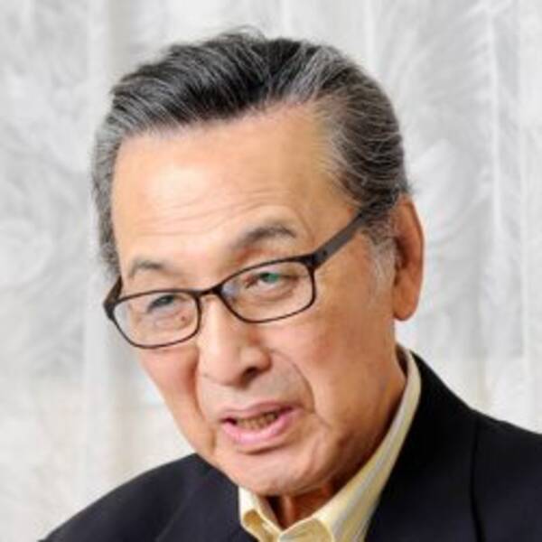 闇に消えた 放送禁止映像 を大追跡 1 宝田明 獣人雪男 初代 ゴジラ の主役が 唯一の封印作 を初激白 16年11月19日 エキサイトニュース